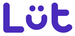 Lüt logo